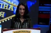 Броят на спечелилите от Лото игрите в Lafka непрестанно се увеличава! / Новини от Казанлък