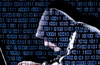 Учени Разработиха Непобедим Покер Компютър / Новини от Казанлък