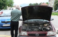  / Новини от Казанлък