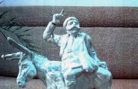  / Новини от Казанлък