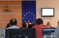  / Новини от Казанлък