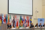 1,6 млрд. лева за подобряване на пътната инфраструктура, тунелът по вр. Шипка е сред приоритетните обекти / Новини от Казанлък