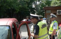 Акция за пътна безопасност „Ваканция! Да пазим живота на децата на пътя“ / Новини от Казанлък