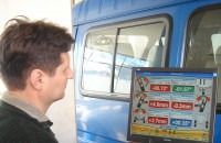 Лятото дойде, регулирахте ли предницата си на стенд? / Новини от Казанлък