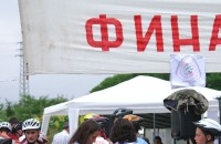  / Новини от Казанлък