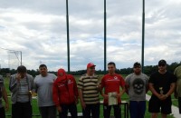  / Новини от Казанлък