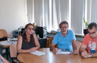  / Новини от Казанлък