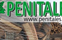 Ново в Казанлък – опаковани дърва за огрев / Новини от Казанлък