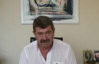 Събираемостта на данъците в Община Казанлък се е повишила с 6% / Новини от Казанлък