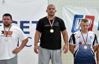  / Новини от Казанлък