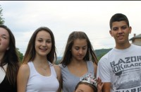  / Новини от Казанлък