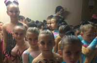  / Новини от Казанлък