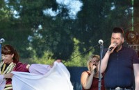 Стенли и още казанлъчани с успехи в израелски международен фестивал / Новини от Казанлък