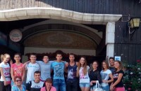  / Новини от Казанлък