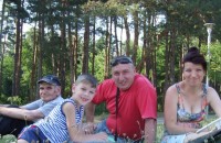  / Новини от Казанлък