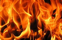  / Новини от Казанлък