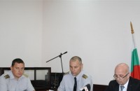 Язовир Копринка е пълен на 45 %. Водоем до Долно Сахране е в предаварийно състояние / Новини от Казанлък