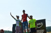  / Новини от Казанлък