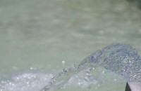 7 дни максималните температури в Казанлък са над 30 градуса / Новини от Казанлък