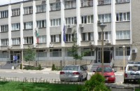  / Новини от Казанлък