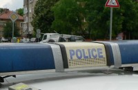  / Новини от Казанлък