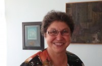  / Новини от Казанлък