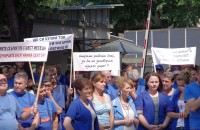  / Новини от Казанлък