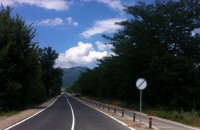  / Новини от Казанлък