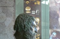  / Новини от Казанлък