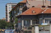  / Новини от Казанлък