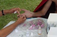  / Новини от Казанлък