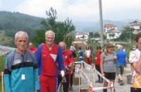  / Новини от Казанлък