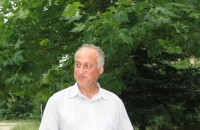 Кметът на Николаево  Косьо Косев – кадидат за трети мандат на социалистите / Новини от Казанлък