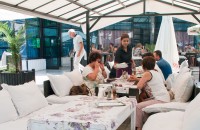  / Новини от Казанлък