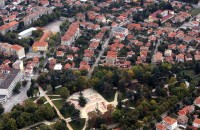  / Новини от Казанлък