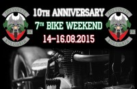  / Новини от Казанлък