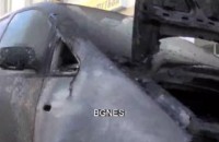  / Новини от Казанлък