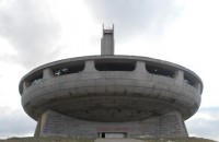  / Новини от Казанлък