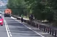  / Новини от Казанлък