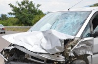  / Новини от Казанлък