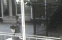  / Новини от Казанлък