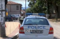  / Новини от Казанлък