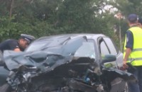  / Новини от Казанлък