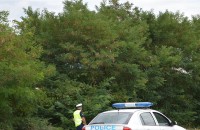  / Новини от Казанлък