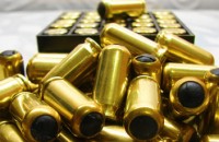  / Новини от Казанлък