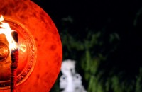 Ансамбъл “Чинари“ и огнените “Дивинитас“ откриват Тракийските празници днес / Новини от Казанлък