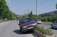  / Новини от Казанлък