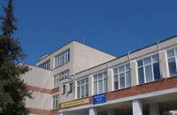  / Новини от Казанлък