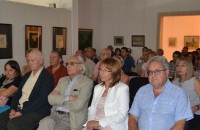  / Новини от Казанлък