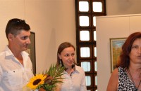  / Новини от Казанлък